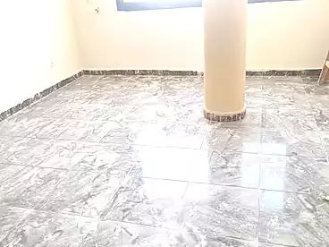 Apartments For rent in Alf Maskn, Ain Shams, 120 sqm