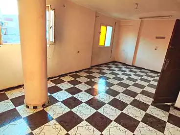 Apartments For sale in Cairo Mall, El Haram, 90 sqm