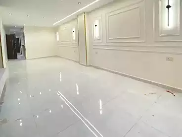 Properties For sale in El Lebeny, El Haram, 170 sqm