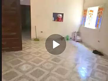 Properties For rent in Faisal, Greater Cairo, 100 sqm