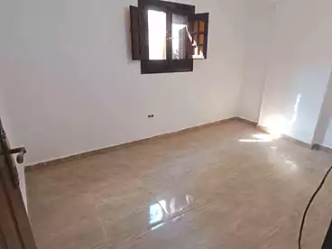شقق للبيع في فيكتوريا، الاسكندرية، 100 متر