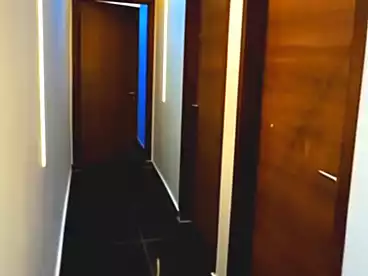 شقق للبيع في اللبيني، فيصل، 160 متر