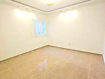 شقق للبيع في شاطئ النخيل - ٦ اكتوبر، العجمي، 100 متر