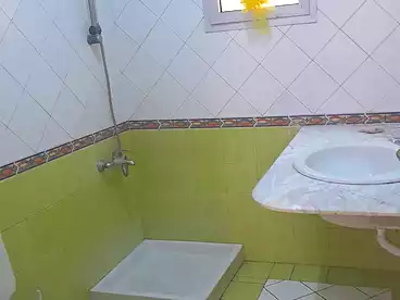 Properties For rent in El Asafra, Alexandria, 450 sqm