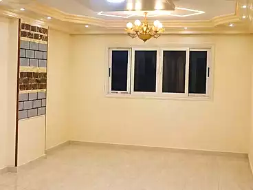 شقق للبيع في اللبيني، الهرم، 150 متر