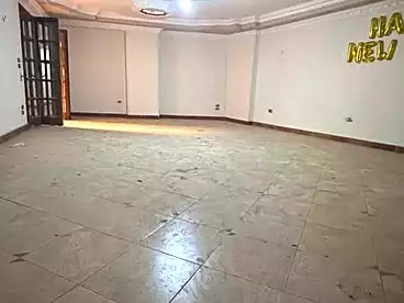 Properties For sale in Thalathini St., El Haram, 155 sqm