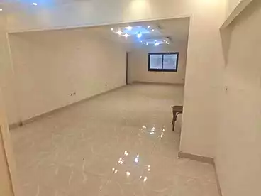 شقق للبيع في المريوطية، الهرم، 200 متر