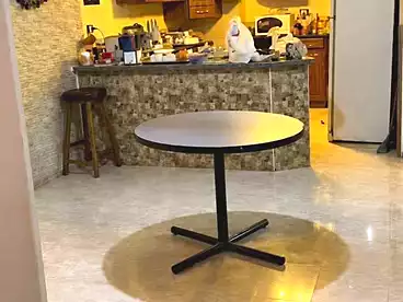 Apartments For sale in El Mariotia, El Haram, 175 sqm