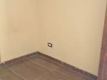 شقق للبيع في شارع الحنفية، البيطاش، 130 متر