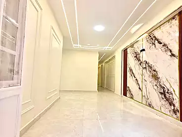 شقق للبيع في شارع محمد جلال حماد، ميامي، 130 متر