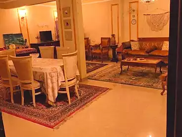 شقق للبيع في ميامي، الاسكندرية، 130 متر