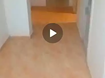 Apartments For sale in El Talbeya, Faisal, 170 sqm
