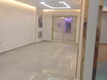 Apartments For rent in Faisal, Greater Cairo, 175 sqm
