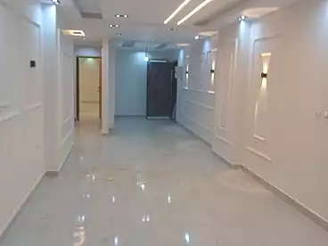 Apartments For rent in Faisal, Greater Cairo, 200 sqm