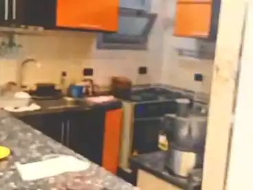Apartments For sale in Nozha 2, Greater Cairo, 110 sqm