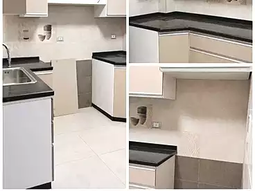 Properties For rent in El Lebeny, Faisal, 130 sqm