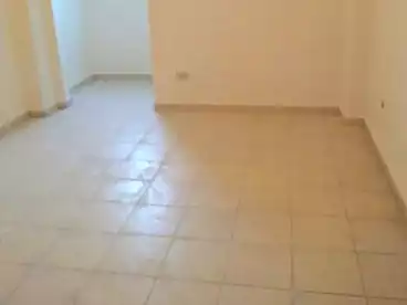 Apartments For rent in El Kom El Akhdar, Faisal, 120 sqm