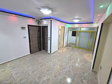 Apartments For sale in El Falki, El Seyouf, 85 sqm