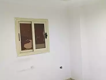 شقق للإيجار في شارع اسماعيل كامل، حلوان الشرقية، 90 متر