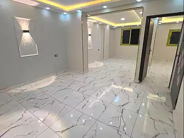 شقق للبيع في اللبيني، فيصل، 125 متر