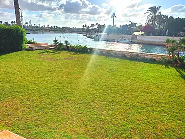Villas For sale in Marina El Alamein, El Alamein, 250 sqm