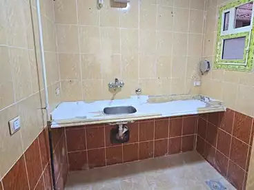 شقق للبيع في شارع الحي، البيطاش، 90 متر