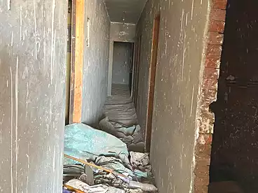 شقق للبيع في المريوطية، فيصل، 130 متر