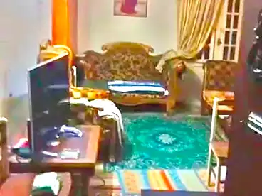 Apartments For sale in Amr Ibn El Aas St., El Matbaa, 100 sqm