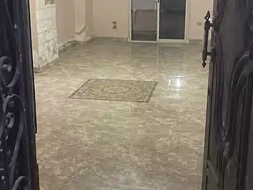 شقق للإيجار في شارع حسن محمد، فيصل، 150 متر