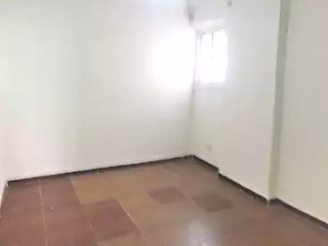 Apartments For sale in Mohammed Naguib St., Sidi Beshr Bahri, 70 sqm