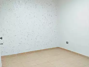 شقق للإيجار في شارع محمود العيسوي، سيدي بشر بحري، 80 متر