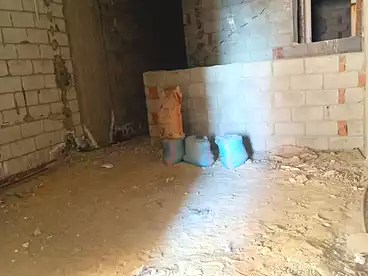 Apartments For sale in Shahr El Assal, El Bitash, 80 sqm