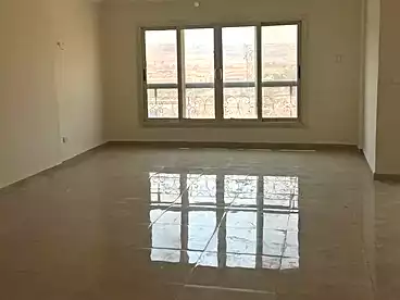 شقق للإيجار في شارع الطيران، مدينة نصر، 240 متر