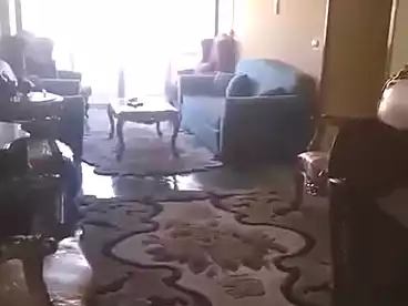 Apartments For sale in Shamaa, El Seyouf, 148 sqm