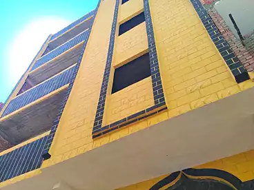 House / Home For sale in El Mariotia, El Haram, 120 sqm