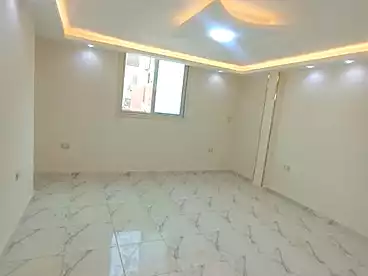 Apartments For sale in Mohamed Sayed Ahmed St., Helwan, 115 sqm