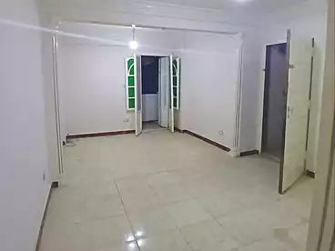 شقق للبيع في الفلكي، السيوف، 65 متر