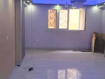 Properties For rent in El Lebeny, Faisal, 170 sqm