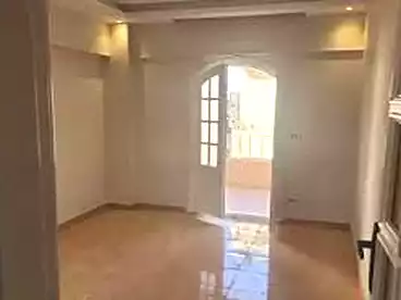 Apartments For sale in Al Teraa St, El Mansoura City, 160 sqm