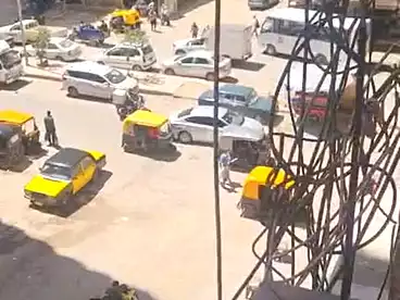 شقق للبيع في أرض الفضالي، سيدي بشر قبلي، 100 متر