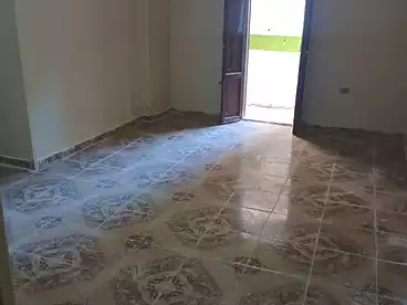 شقق للبيع في شارع قصر القويري، الهانوفيل، 85 متر