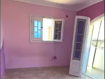 Apartments For sale in Taher Bek St, Bahray El Anfoshy, 120 sqm