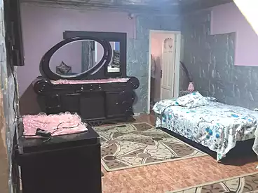 شقق للبيع في شارع السلام، الهانوفيل، 95 متر