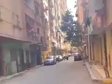 شقق للبيع في شارع عز الدين عمر، الطالبية، 150 متر