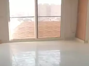 عقارات للبيع في شارع سليم الاول، الزيتون البحرية، 180 متر