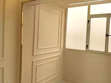 Apartments For sale in Al Haded We Al Soulb St, El Hanouvel, 100 sqm