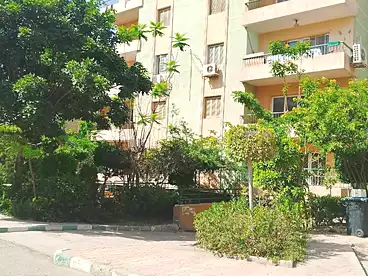 Apartments For rent in Eighth Neighborhood, El Obour, 144 sqm
