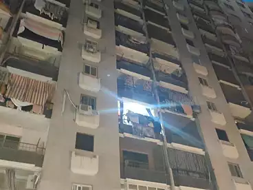 Apartments For sale in El Lebeny, Faisal, 140 sqm