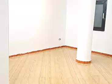 Apartments For sale in Kafr Tuhurmos, Faisal, 130 sqm