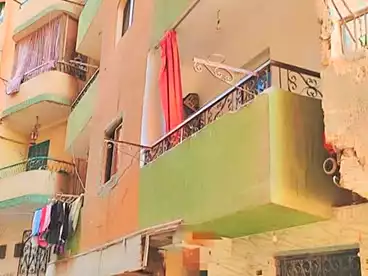 منزل / بيت للبيع في شارع حسن محمد، فيصل، 80 متر